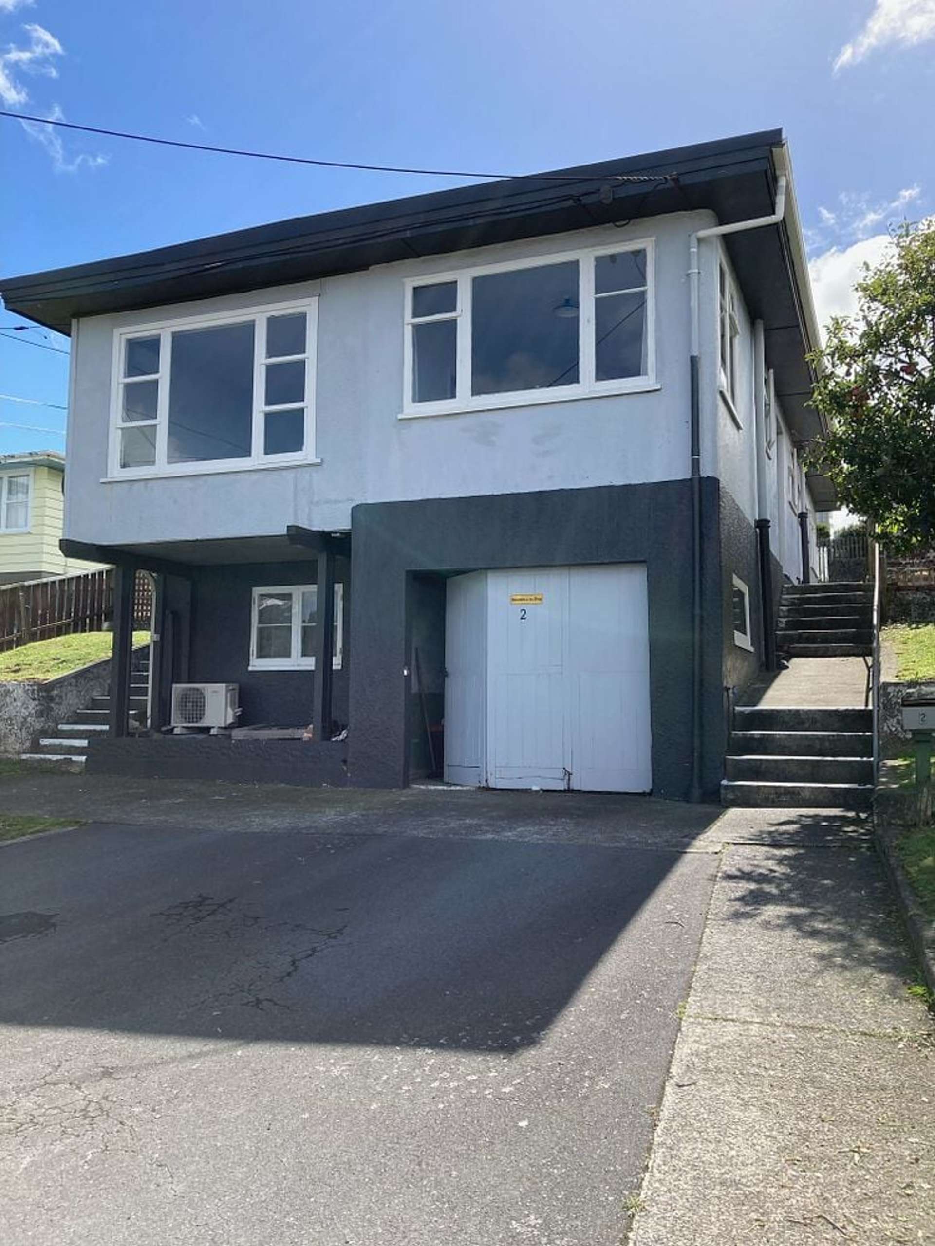 2 Camperdown Road Miramar_0