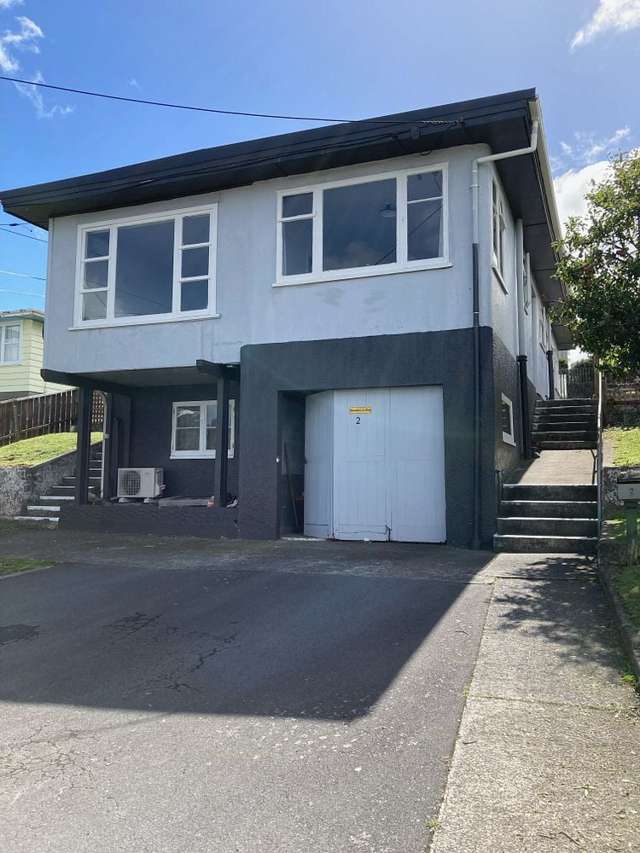 Miramar, 3 Bedroom, large section available now