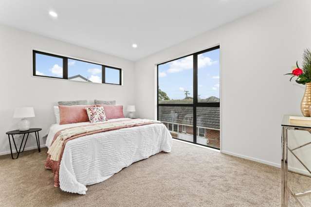 6/113 Flanshaw Road Te Atatu South_4