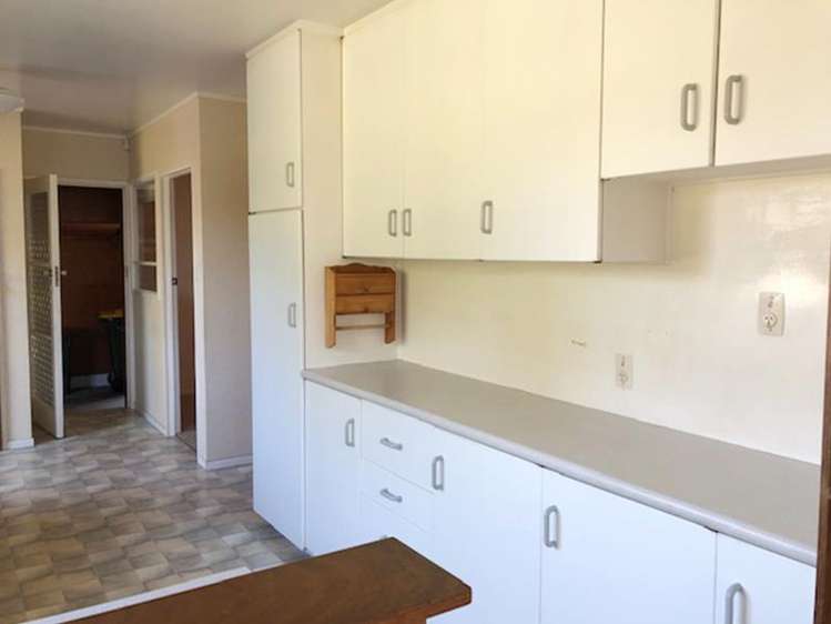 13 Mccall Place Opaheke_1