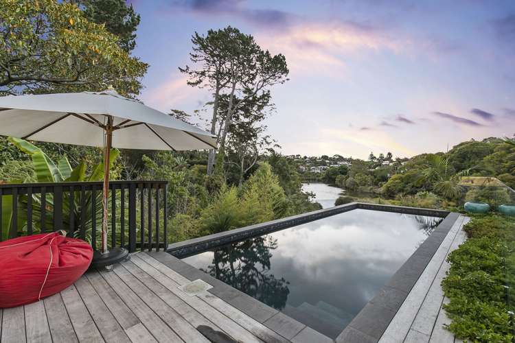 86 Meadowbank Road Meadowbank_4