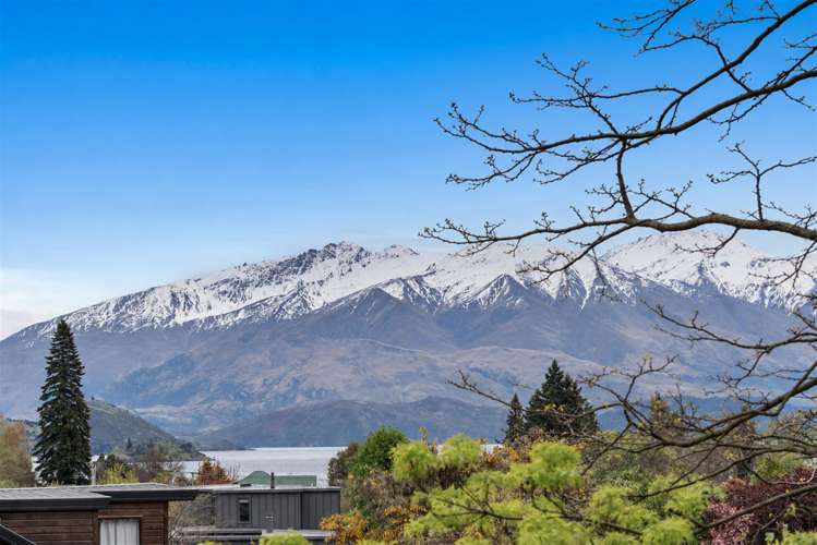 95 McDougall Street Wanaka_46