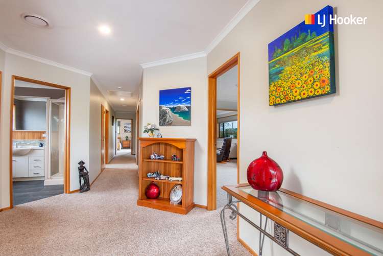 15 Kanuka Court Mosgiel_7