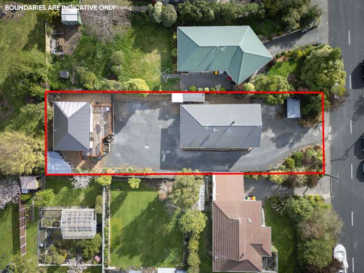 98 Martin Road Fairfield_32