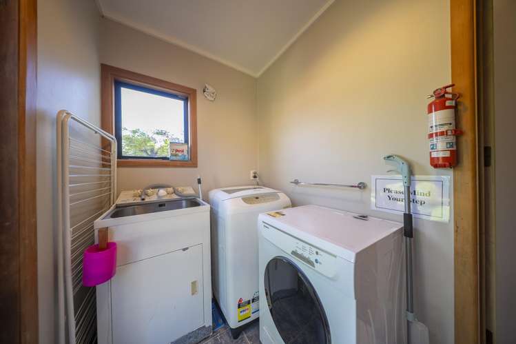 62 Mackinnon Loop Te Anau_15