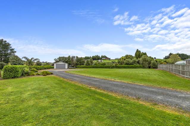 116 Clark Road Ngaruawahia_2