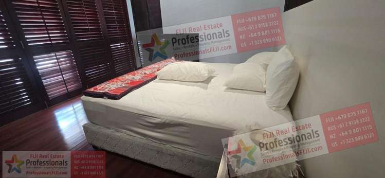 Address withheld Naisoso Island_22