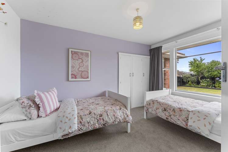 183 Harewood Road Papanui_9