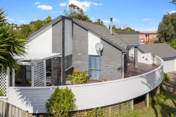 64 Regency Park Drive Gulf Harbour_21