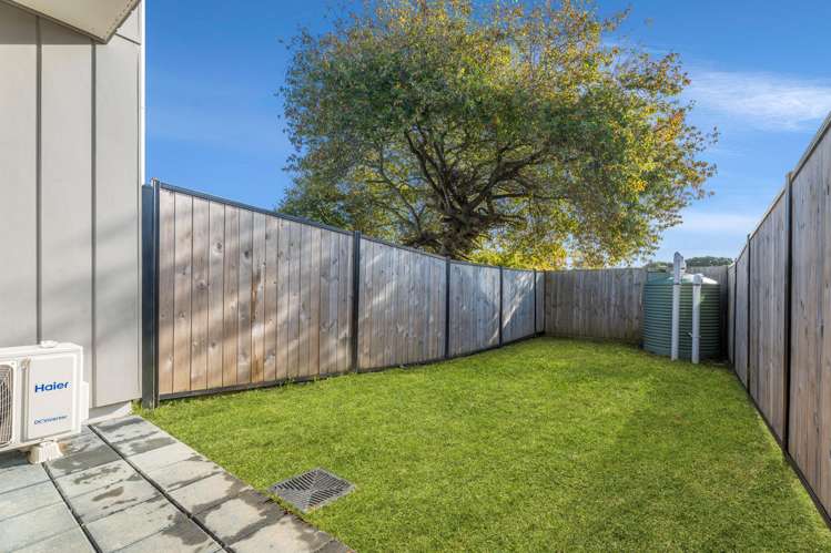 13 Eileen Newey Place Henderson_13