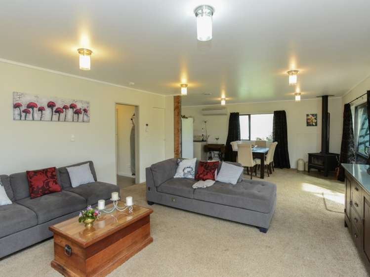 33 Kyle Road Waipukurau and Surrounds_5