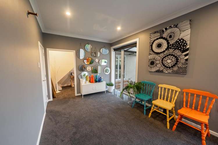 136 Chelmsford Street Windsor_7