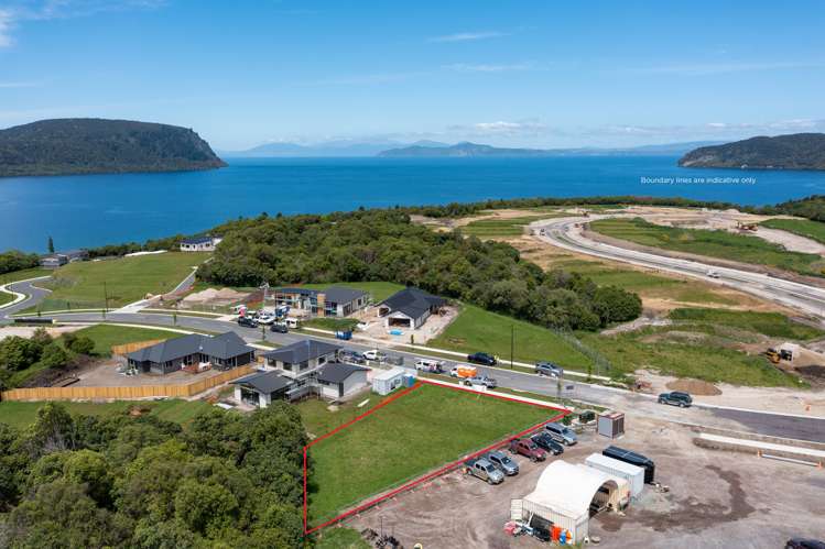 42 Okaia Drive Kinloch_0