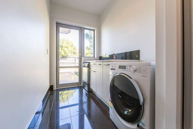 2 Liffeyfields Drive Lincoln_23