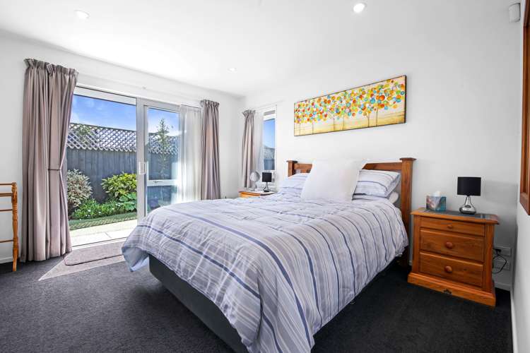 32a Surfers Place North New Brighton_6