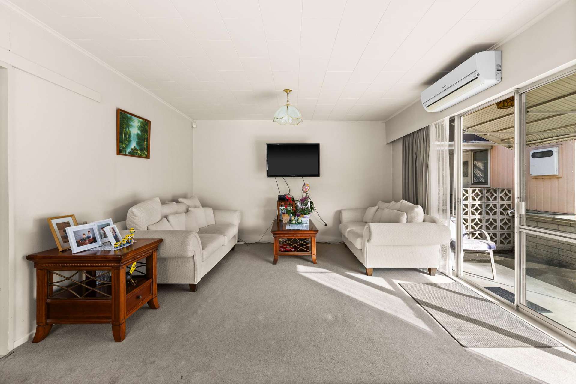 1/228 Kennedy Road Onekawa_0