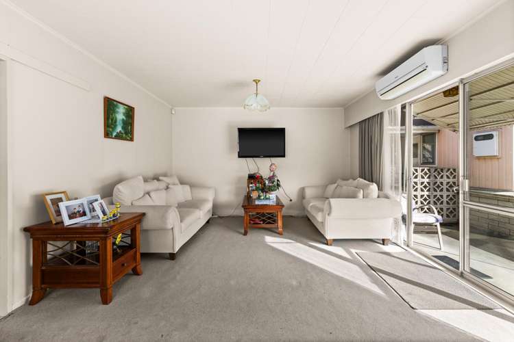 1/228 Kennedy Road_0