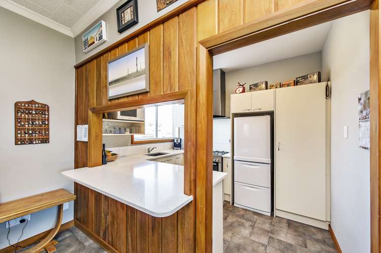 3 Taumutu Road Southbridge_9