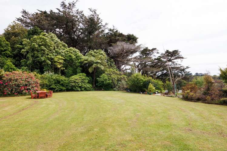 71 Engles Road Shannon_30