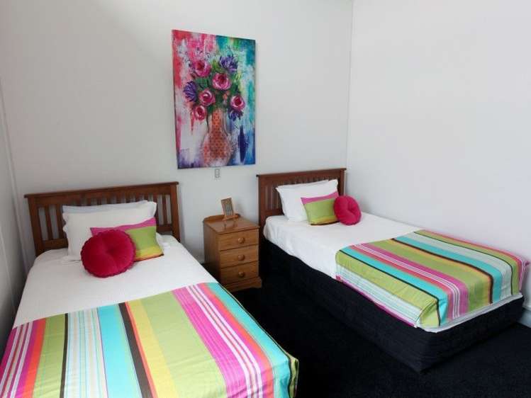 1928 River Road Flagstaff_19