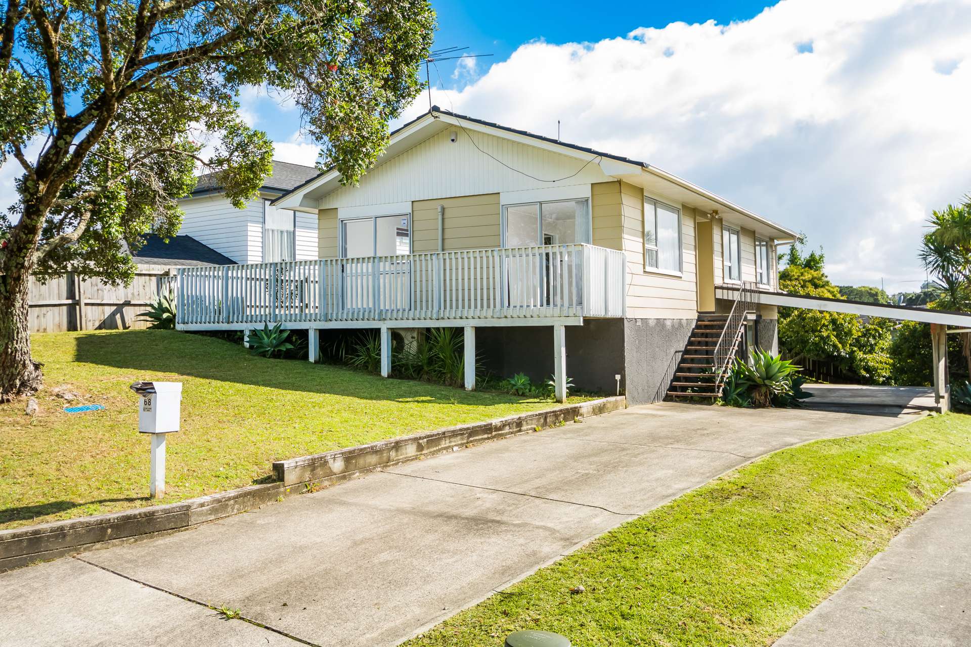 68 Tamahere Drive Glenfield_0