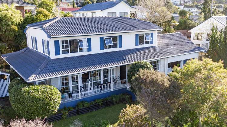 6 Mosman Place Chatswood_6