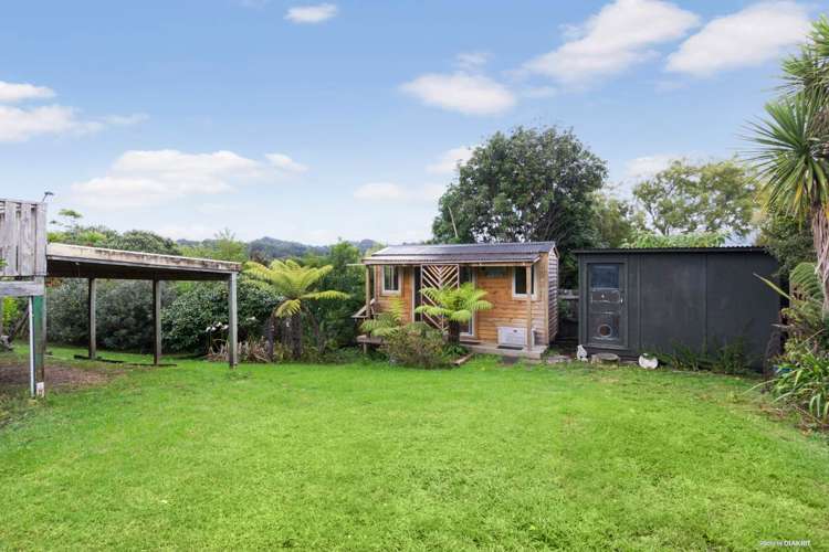 156a Glengarry Road Glen Eden_14