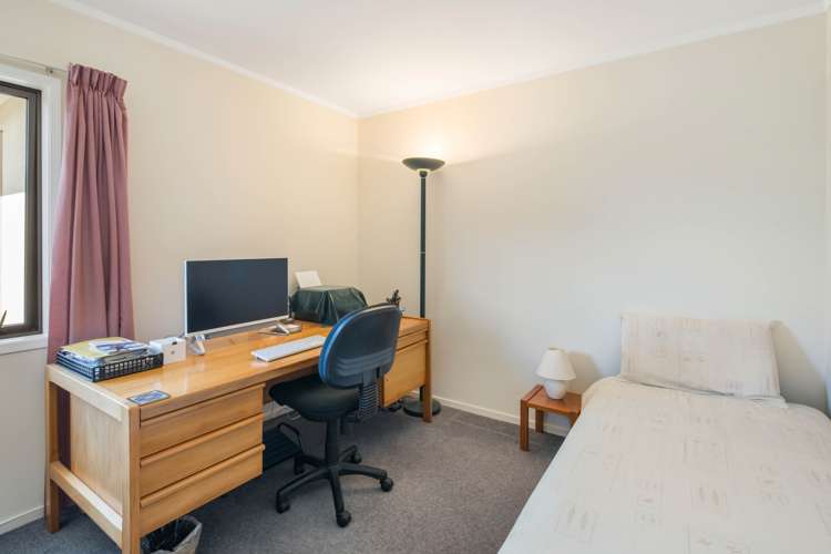 107b Hobart Street Miramar_13