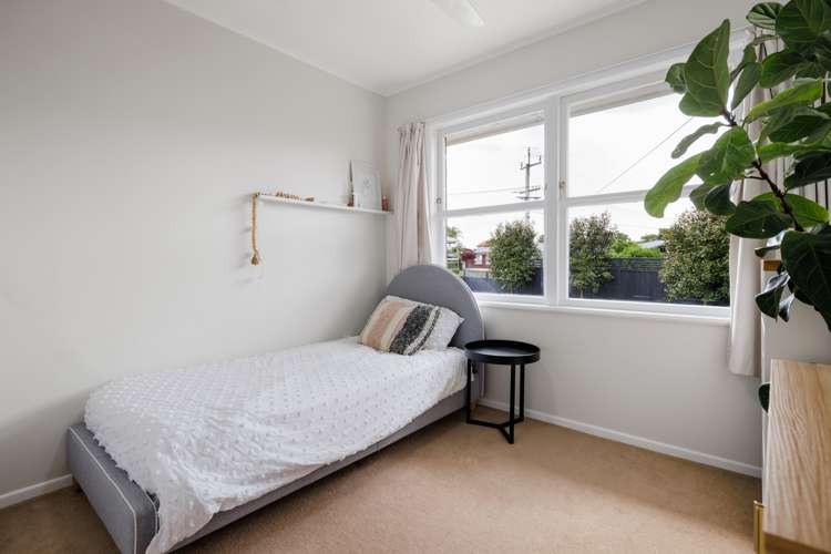 43 Berkley Avenue Hillcrest_14