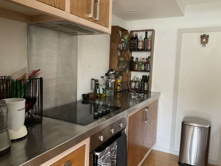 9 Foster Terrace Lyttelton_9