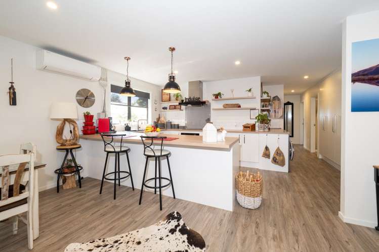 20a David Street Hinds_5