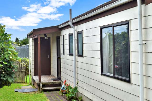 6b Bishoprick Crescent Te Puke_3