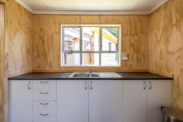 35 Miro Road Palm Beach_7