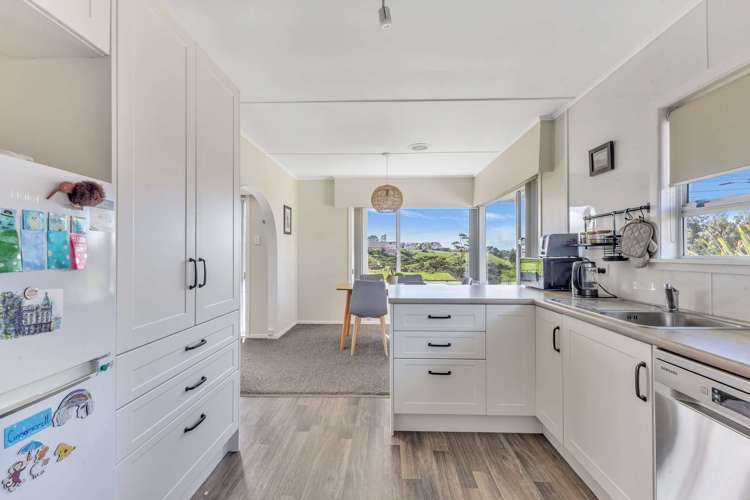 193 Omata Road Blagdon_9