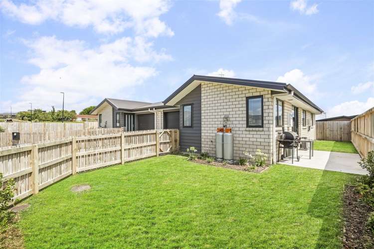 3 Faber Place Rototuna North_16