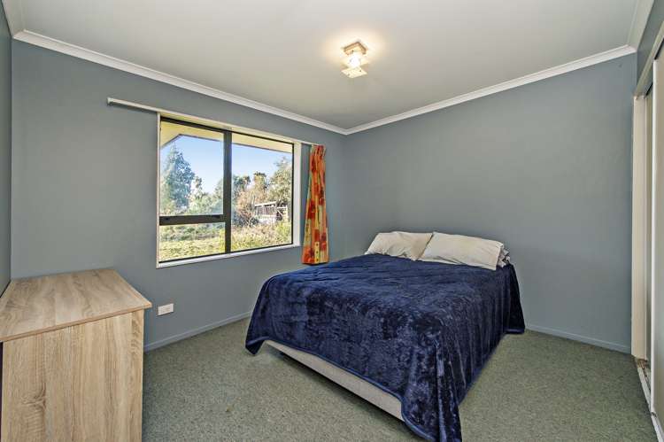 17 Sarsfield Street Southbridge_11