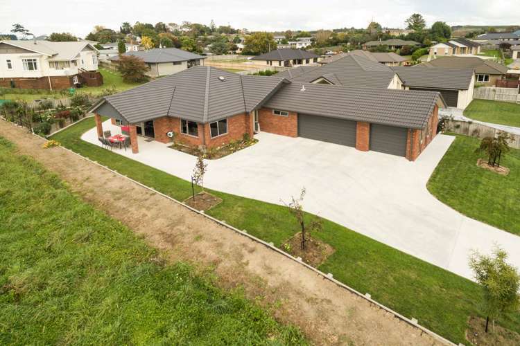 6 Arkle Avenue Te Kauwhata_22