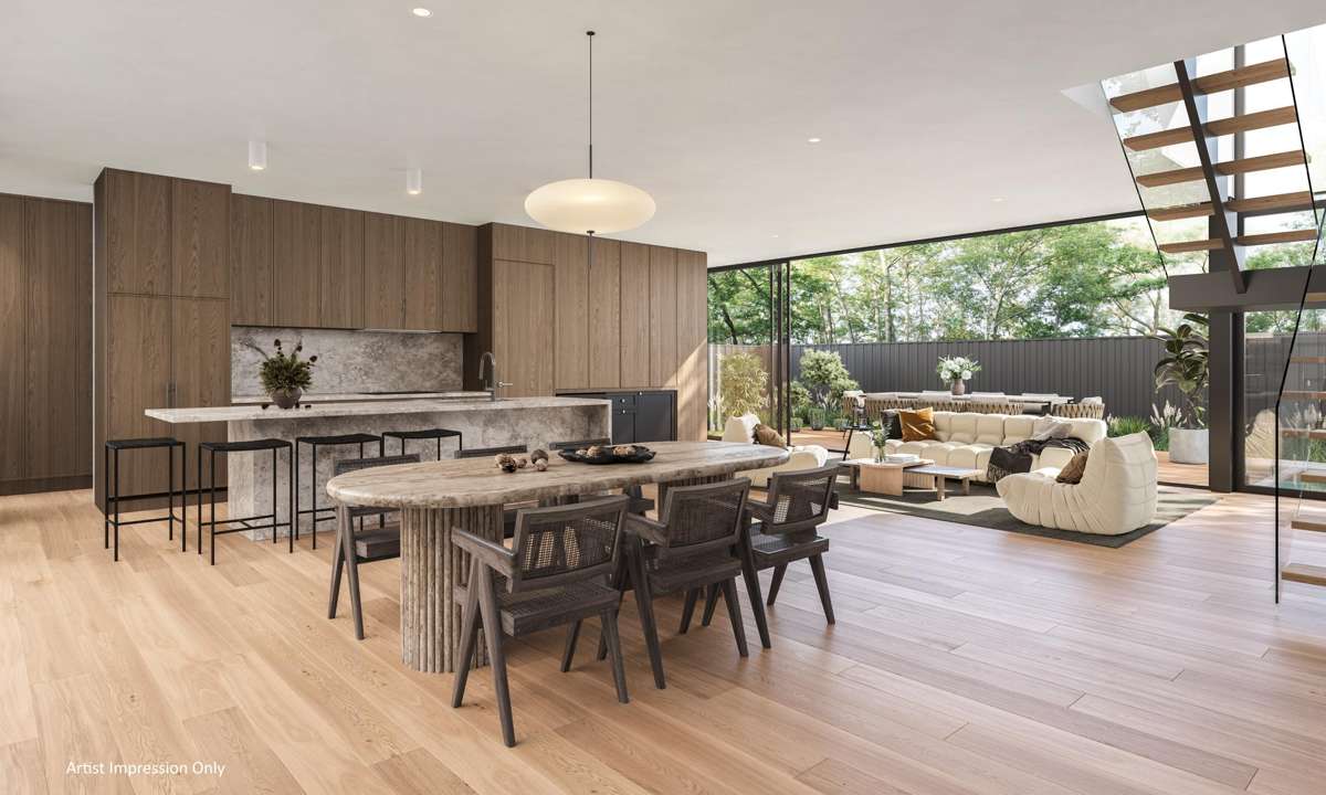 1/36 and 2/36 Tui Street_4