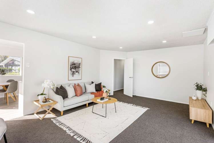 12 Churchill Street Pukekohe_9