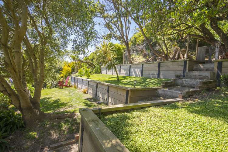 159 Owen Street Newtown_18