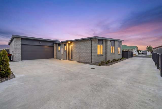 67 Robertson Street Richmond_1