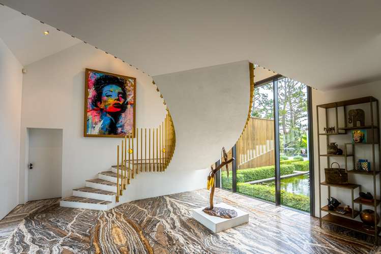 66 Mahoenui Valley Road Coatesville_7