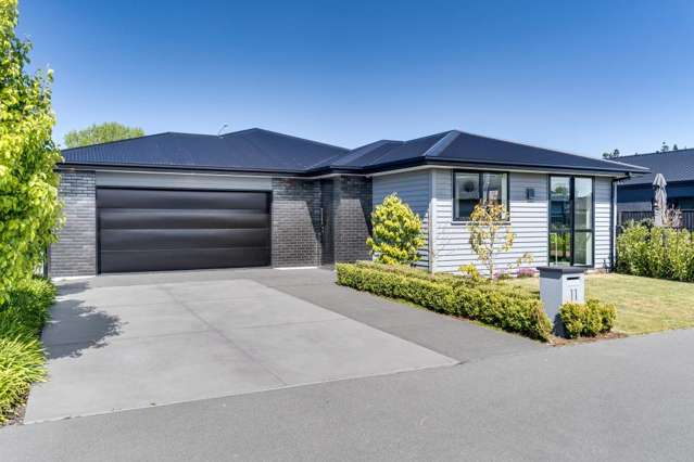 11 Durells Crescent Kaiapoi_2