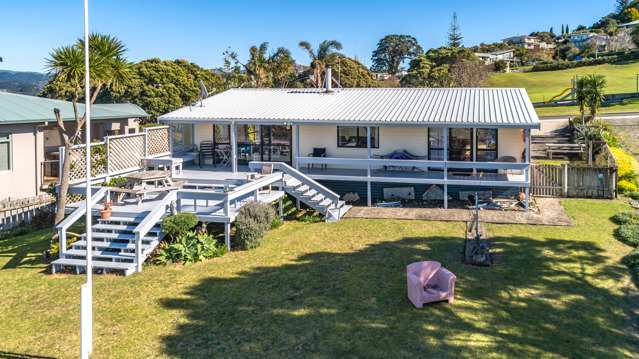 223 Paku Drive Tairua_2