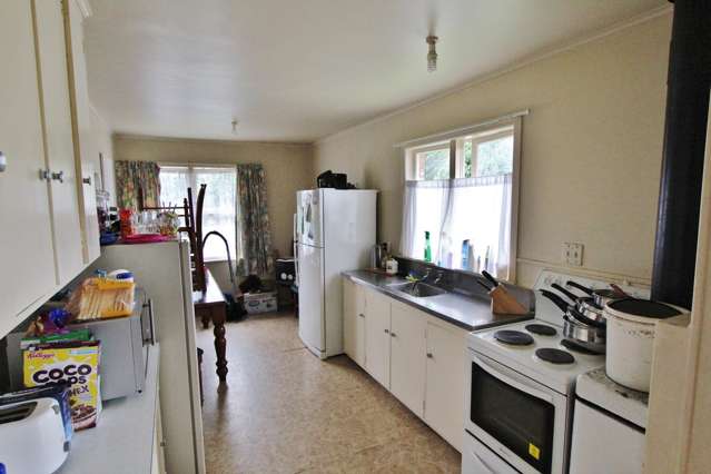 79 Baird Road Tokoroa_2