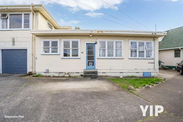 8 Ohariu Road Johnsonville_16