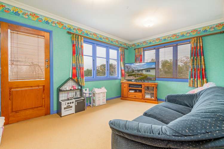 1911 Makino Road Halcombe_14