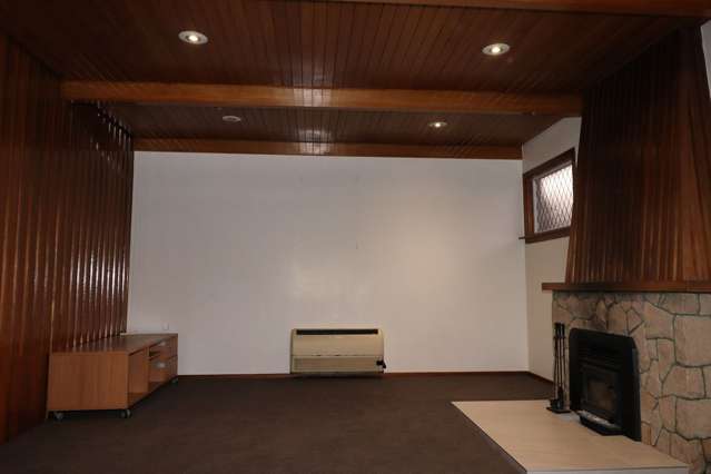 121 Halswell Road Hillmorton_1