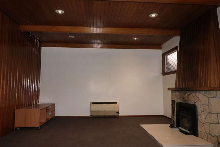 121 Halswell Road Hillmorton_1