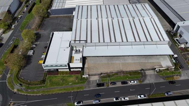 21 El Kobar Drive East Tamaki_3